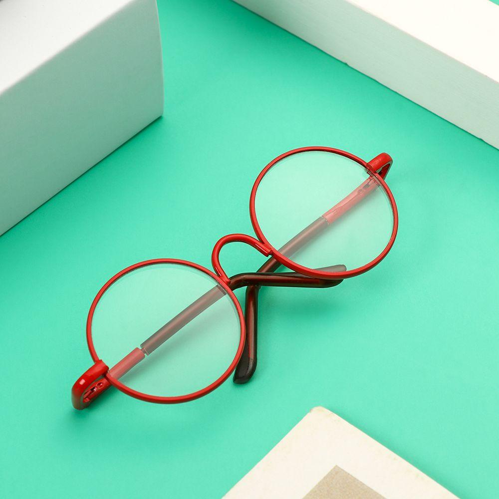 LANSEL Mô Hình Đồ Chơi Cho Thú Cưng