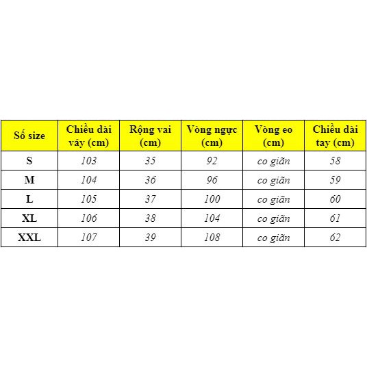 [SIZE S-2XL] Váy hoa nhí cổ sen dài tay + ngắn tay | BigBuy360 - bigbuy360.vn