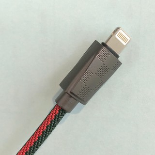 CÁP SẠC DÙ EARLDOM EC-054/054C
