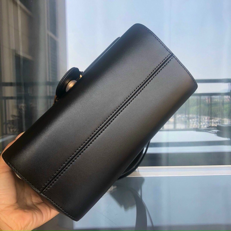 TÚI PINKO BAG