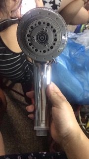 Bát sen Grohe (Đức)