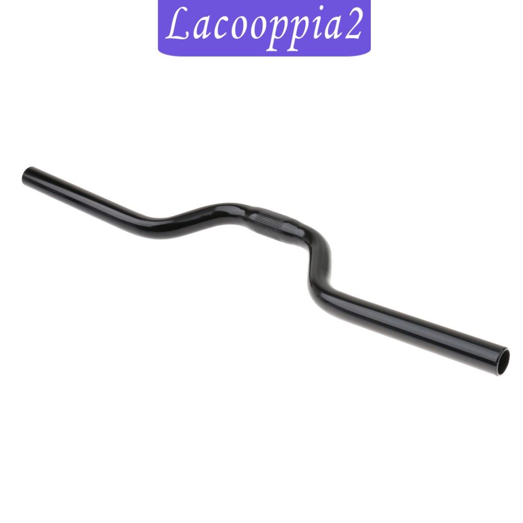 Tay Lái Xe Đạp Lapopopia2 25.4mm