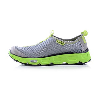 [XẢ HÀNG] Giày lưới RAX 31-5K068