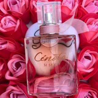 nước hoa nữ Sì Sexy 25ml
