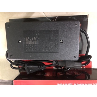 Sạc xe điện xmen 60v20a