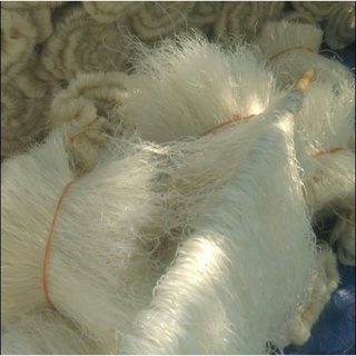 0,5kg mỳ gạo làm từ gạo nguyên chất