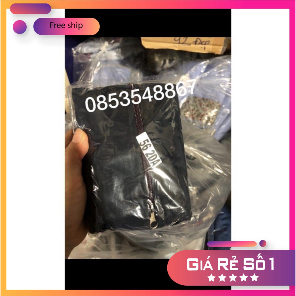 Áo lồng cho hoạ mi , khướu áo 2 lớp màu đỏ và xanh đen size 36 ( 56 nan lồng ) - HÀNG CHẤT LƯỢNG