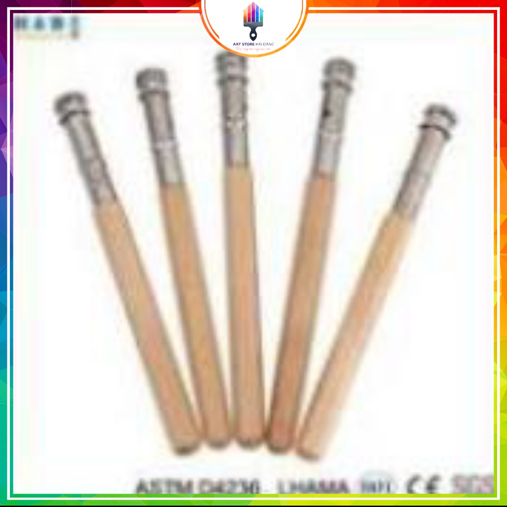 NỐI BÚT 1 ĐẦU
