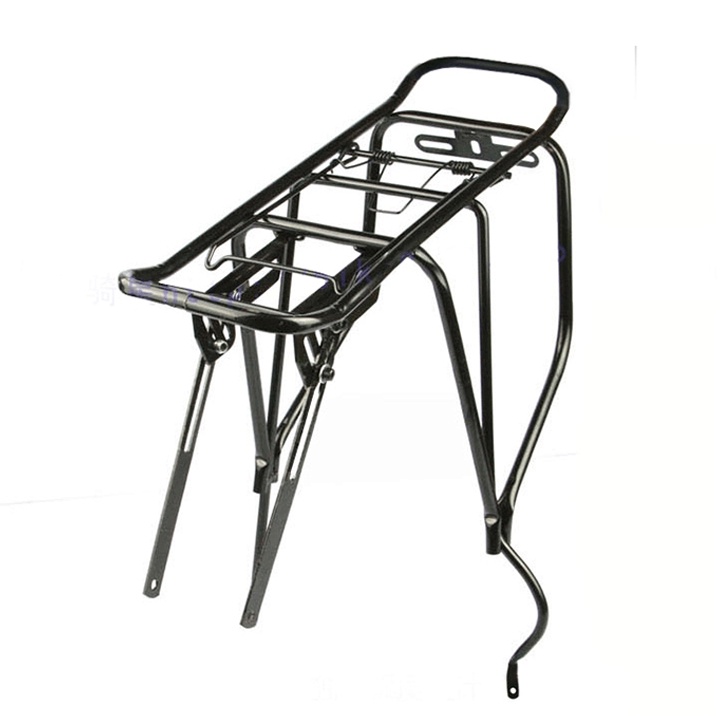 Gác baga xe đạp G1 26inh giá rẻ nhất thị trường