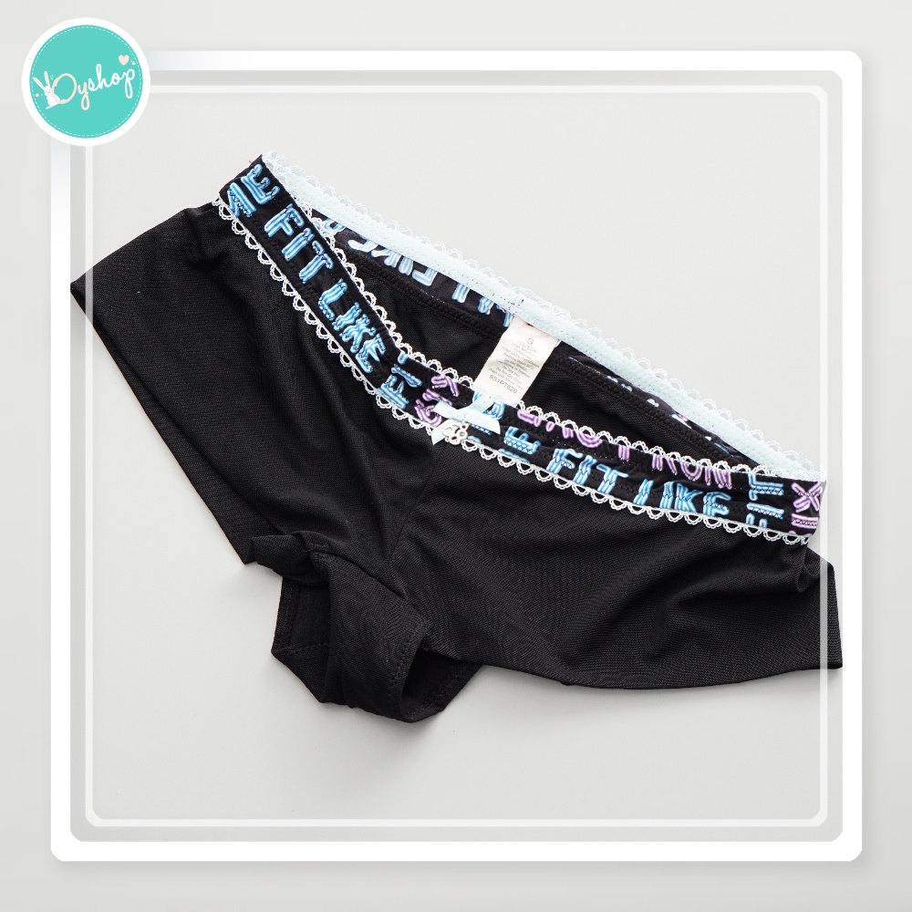 Quần Lót 6ixty 8ight 68