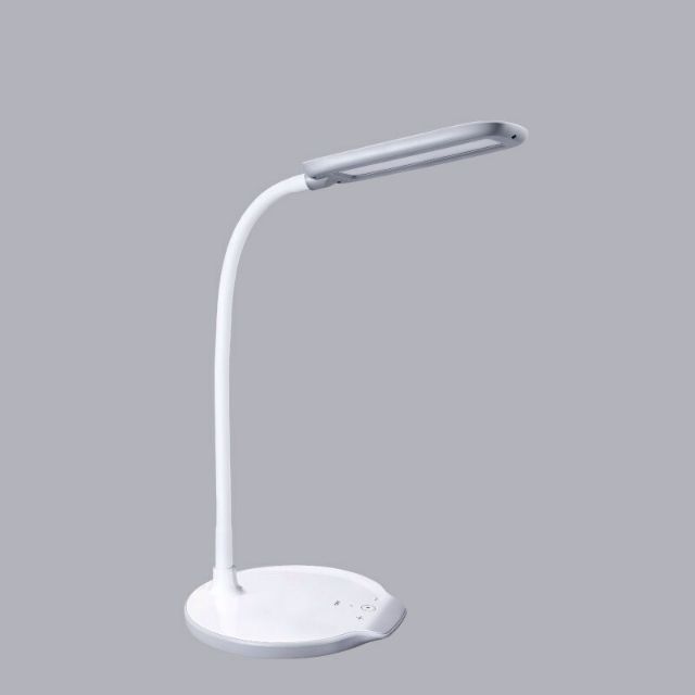 Đèn bàn led smart tl2