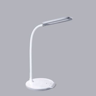 Đèn bàn led smart tl2