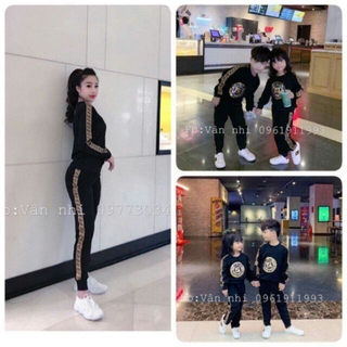 Nồi hấp inox 2 tầng