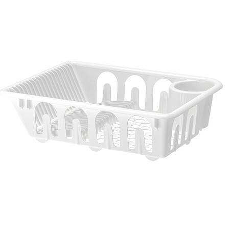 Giá Phơi Khô Chén Dĩa P60 Ikea | BigBuy360 - bigbuy360.vn