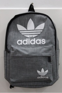 Balo adidas