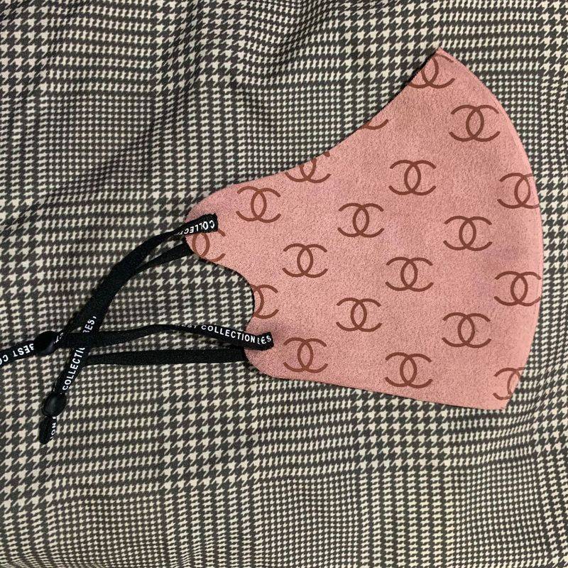 (Hàng Mới Về) Mặt Nạ Dưỡng Da Thoáng Khí Chất Lượng Cao | BigBuy360 - bigbuy360.vn