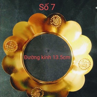 Hứng Tàn Nhang Lư Hương