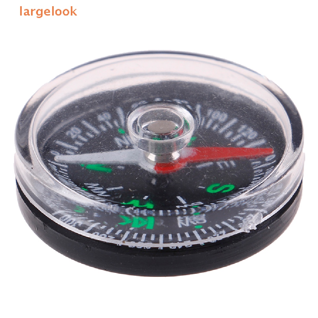 La Bàn Mini 30mm Dùng Cho Các Hoạt Động Ngoài Trời