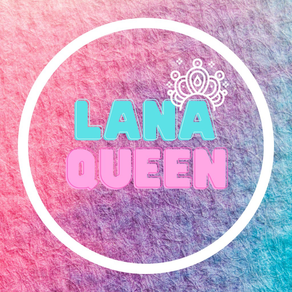 Lana Queen 