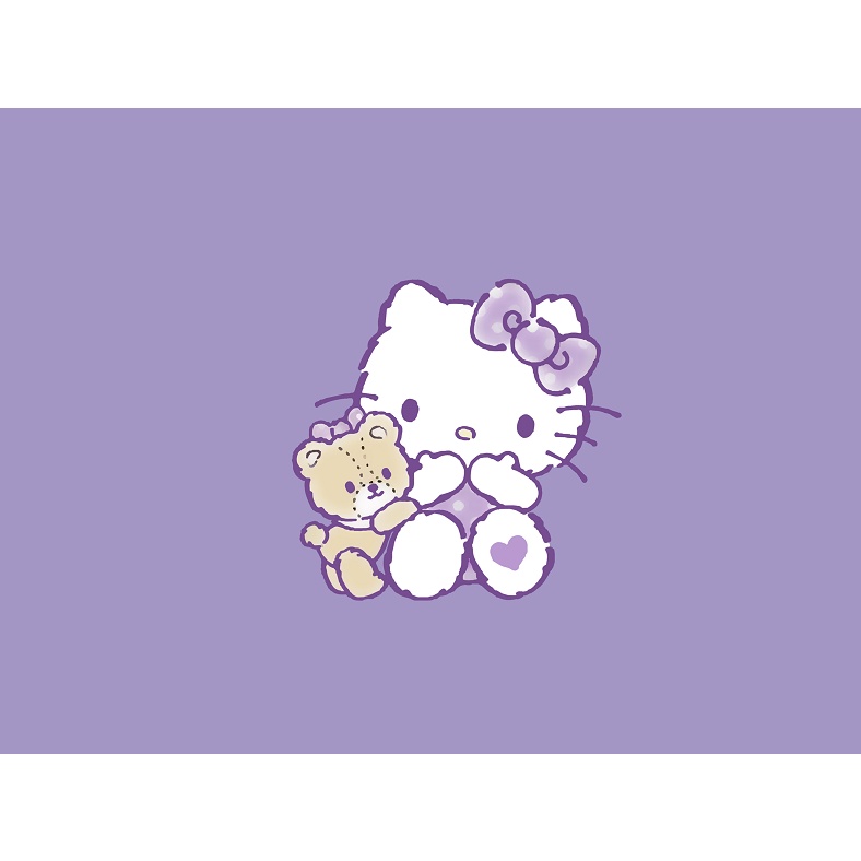 Dán Mặt Lưng Laptop KT  cm- Dành Cho Các Loại Laptop - TỔNG HỢP