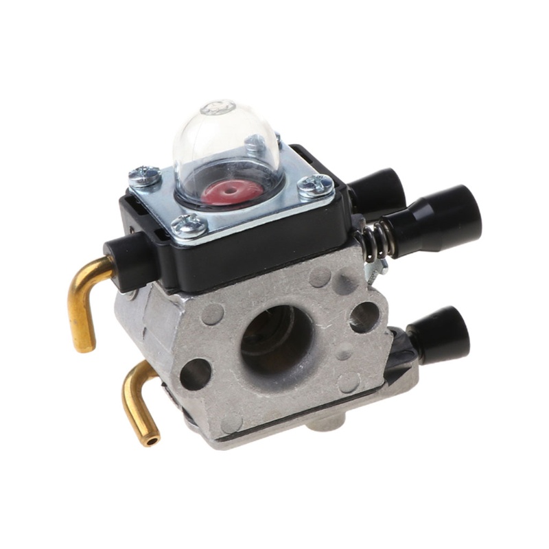 Bộ Chế Hòa Khí Cho Máy Cưa FS38 FS46 FS55 FS74 FS75 FS76 FS80 FS85