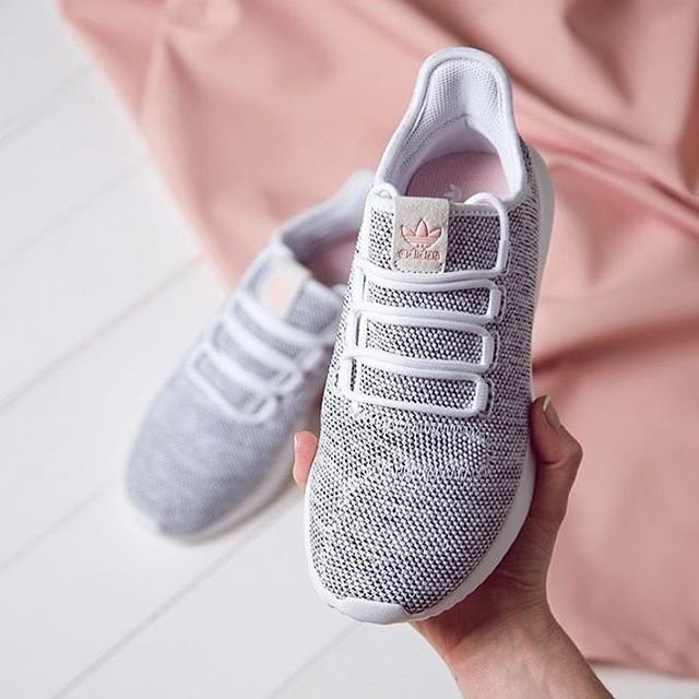 GIÀY ADIDAS TUBULAR - BB8872 - CHÍNH HÃNG - NH