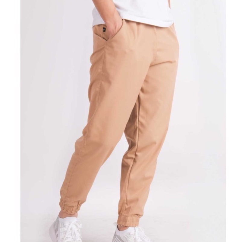 Quần Jogger Nam F8888 loại đẹp QJK003