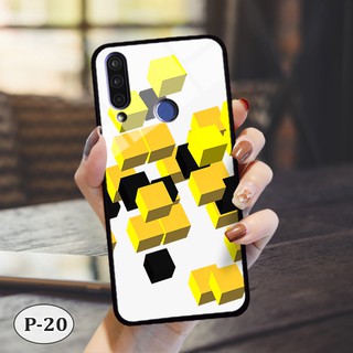 Ốp kính in 3D VSMART Joy 3