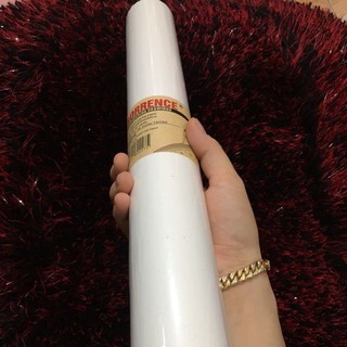 Cuộn giấy lụa thiết kế hình xăm khổ A3 ( 50 mét / 1 cuộn )