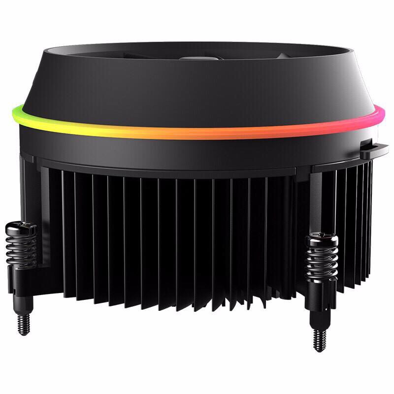 Tản Nhiệt CPU Darkflash Shadow RGB Cooler