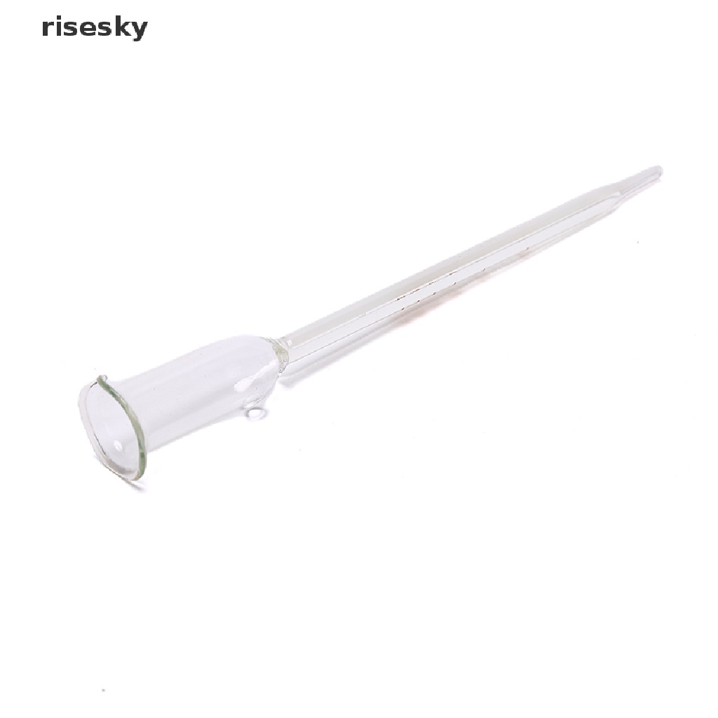 Dụng Cụ Đo Nồng Độ Cồn Của Rượu Vang / Trái Cây 25 Độ ♨Trên đó