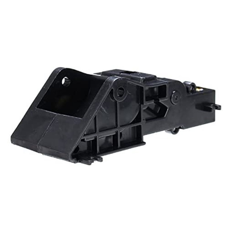 Hộp Số Cho Máy Xúc Huina 350 550 560 Rc | BigBuy360 - bigbuy360.vn