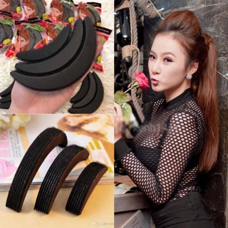 Kẹp phồng mái set 3c đủ size