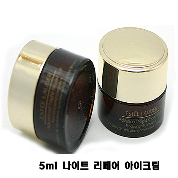 [Order Hàn] Kem mắt Estee Lauder A.N.R (mini 3ml /5ml) | BigBuy360 - bigbuy360.vn