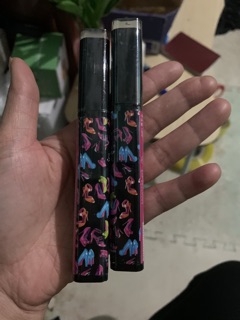 Combo 10 lọ chuốt tóc (sỉ 16k)
