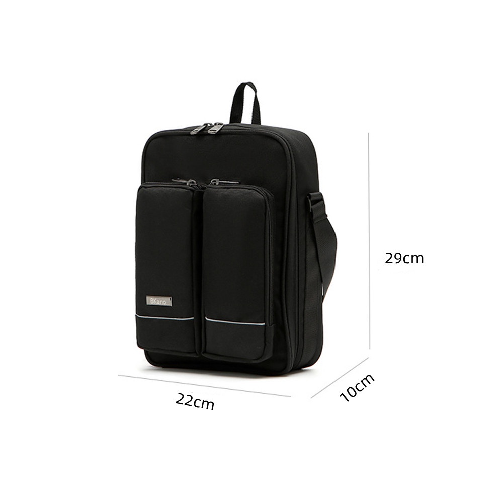 Dji Túi Đeo Chéo Ngực mini 3 pro dji mini 3 pro Thời Trang