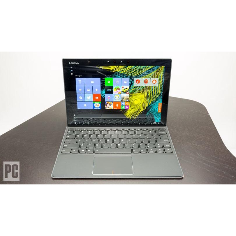 Máy tính bảng Lenovo ideapad Miix 720