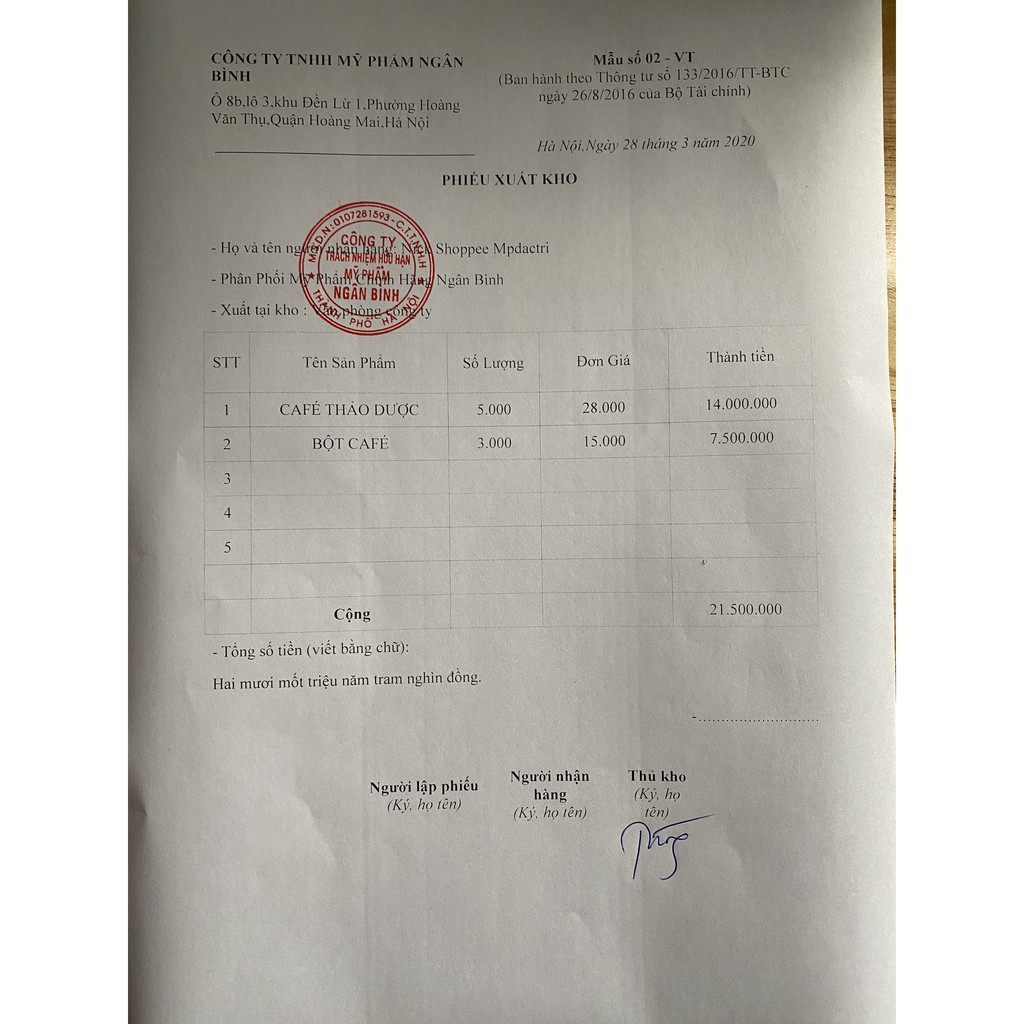 COMBO 1 GÓI Ủ TRẮNG CAFE THIÊN NHIÊN 100gr làm trắng da hiệu quả. se khít lỗ chân lông , tẩy tế bào chết trên da | BigBuy360 - bigbuy360.vn