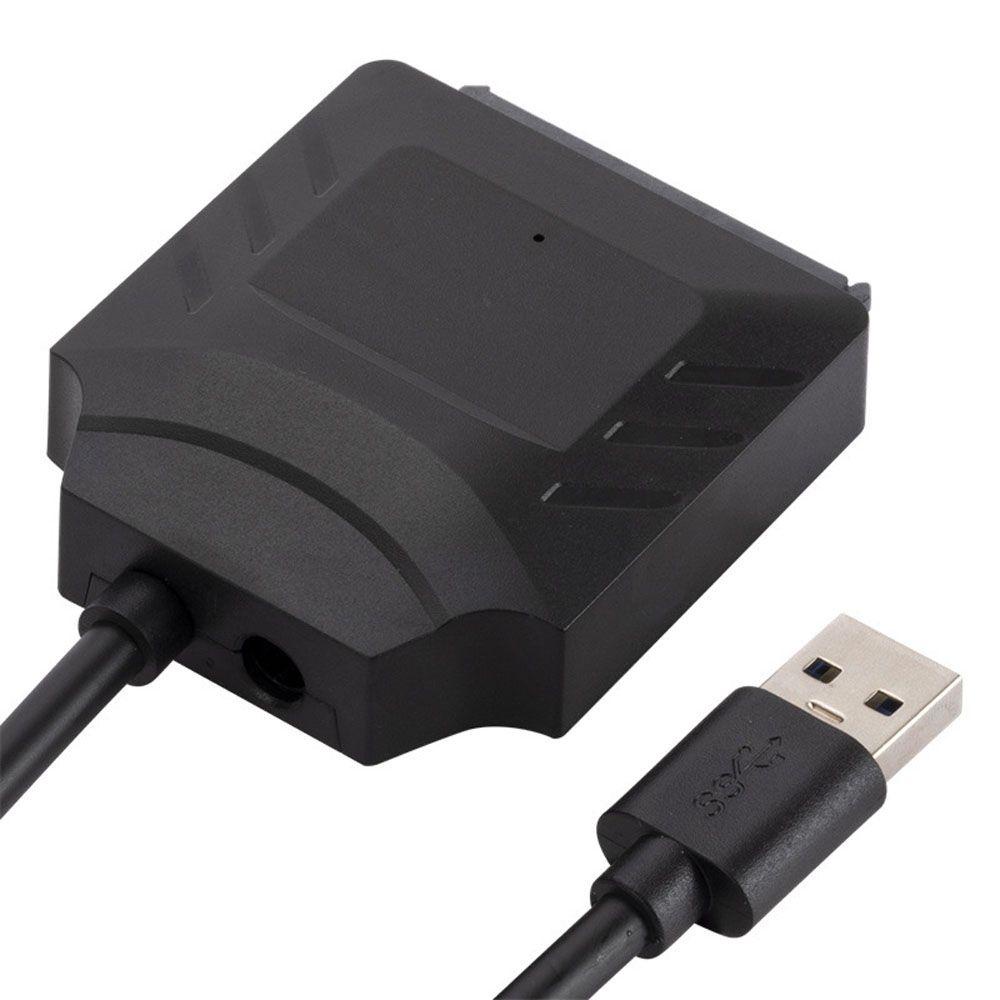 Cáp ChuyểN ĐổI Ổ CứNg USB 3.0 Sang SATA