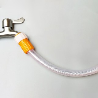 Van vặn chặt ống nước cực tiện dụng