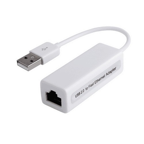 Usb Lan Dây - Dây Cắm Mạng Lan Qua Cổng USB