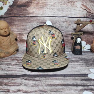 Mũ Snapback Hiphop Siêu Phẩm 2020