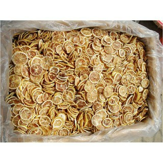1KG CHANH VÀNG SẤY LẠNH - CHANH VÀNG NEW ZEALAND