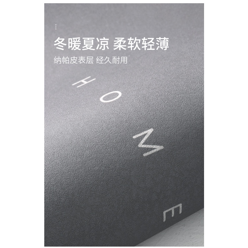 Thảm Chân Silicon Siêu Hút Nước Nhanh Khô 40x60cm