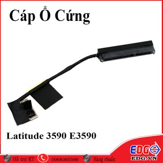 Cáp Ổ Cứng Laptop Dell Latitude E3590 cáp nối ổ cứng