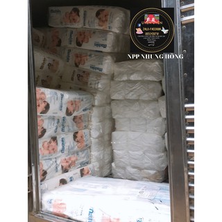 100 MIẾNG TÃ MACHIKO SIZW M/L/XL/XXL/XXXL