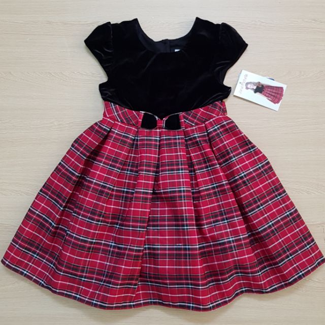 Đầm JONA MICHELLE xuất xịn