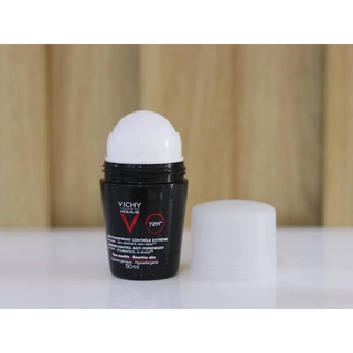 Lăn nách vichy của pháp sẵn 3màu ạ