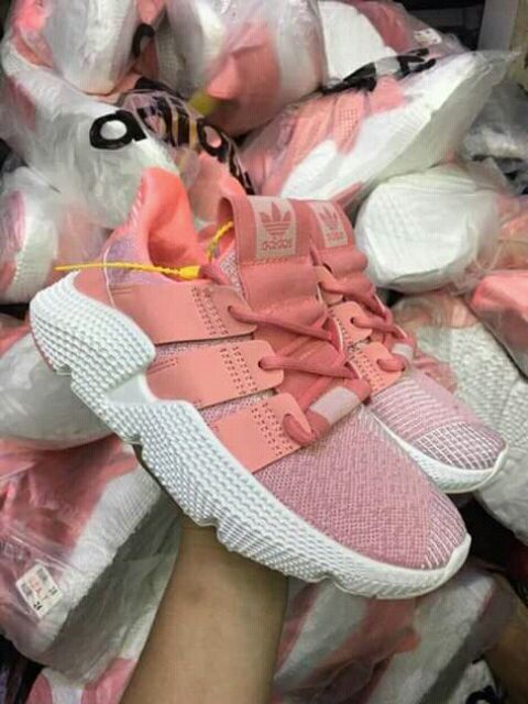 prophere sf500k f1:400k