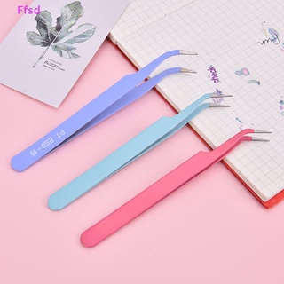 LUImo Nhíp Inox Băng Dán Dụng Cụ Tiện Ích Nhíp Di Động * Bán Chạy